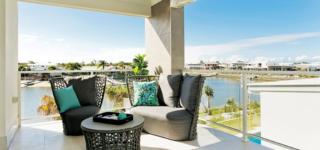 Surf Life Saving Draw 182 Photo Surf Life Saving Draw 182 Photo