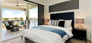 Surf Life Saving Draw 182 Photo Surf Life Saving Draw 182 Photo