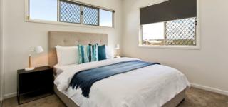 Surf Life Saving Draw 182 Photo Surf Life Saving Draw 182 Photo