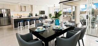 Surf Life Saving Draw 182 Photo Surf Life Saving Draw 182 Photo