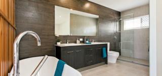 Surf Life Saving Draw 182 Photo Surf Life Saving Draw 182 Photo