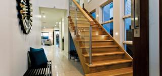 Surf Life Saving Draw 182 Photo Surf Life Saving Draw 182 Photo