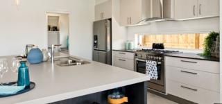 Surf Life Saving Draw 182 Photo Surf Life Saving Draw 182 Photo