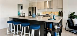 Surf Life Saving Draw 182 Photo Surf Life Saving Draw 182 Photo