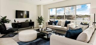 Surf Life Saving Draw 182 Photo Surf Life Saving Draw 182 Photo