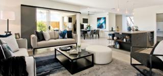 Surf Life Saving Draw 182 Photo Surf Life Saving Draw 182 Photo