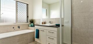 Surf Life Saving Draw 182 Photo Surf Life Saving Draw 182 Photo