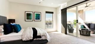 Surf Life Saving Draw 182 Photo Surf Life Saving Draw 182 Photo