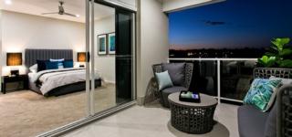 Surf Life Saving Draw 182 Photo Surf Life Saving Draw 182 Photo