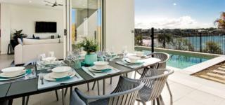 Surf Life Saving Draw 182 Photo Surf Life Saving Draw 182 Photo