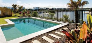 Surf Life Saving Draw 182 Photo Surf Life Saving Draw 182 Photo