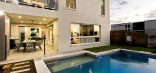 Surf Life Saving Draw 182 Photo Surf Life Saving Draw 182 Photo