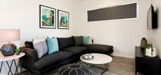 Surf Life Saving Draw 182 Photo Surf Life Saving Draw 182 Photo