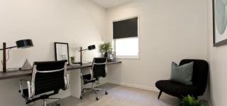 Surf Life Saving Draw 182 Photo Surf Life Saving Draw 182 Photo