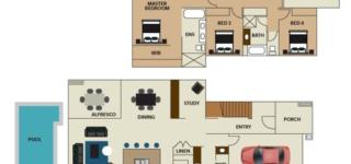 Surf Life Saving Draw 182 Photo Surf Life Saving Draw 182 Photo
