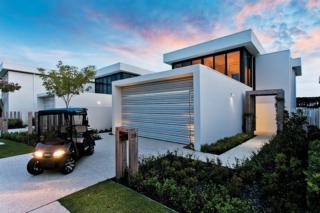 Surf Life Saving Draw 183 Photo