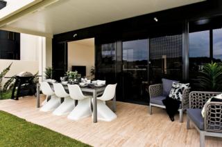 Surf Life Saving Draw 183 Photo