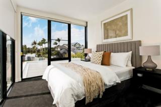 Surf Life Saving Draw 183 Photo