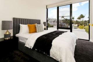 Surf Life Saving Draw 183 Photo