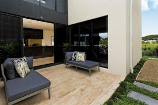 Surf Life Saving Draw 183 Photo