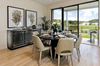 Surf Life Saving Draw 183 Photo