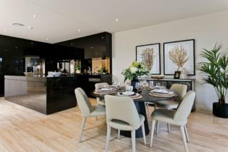 Surf Life Saving Draw 183 Photo