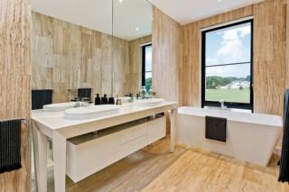 Surf Life Saving Draw 183 Photo