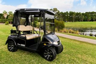 Surf Life Saving Draw 183 Photo