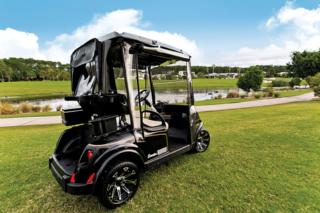 Surf Life Saving Draw 183 Photo