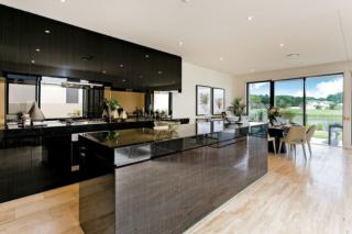 Surf Life Saving Draw 183 Photo