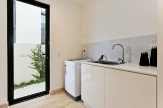 Surf Life Saving Draw 183 Photo