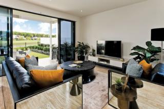 Surf Life Saving Draw 183 Photo