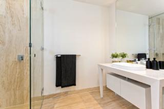 Surf Life Saving Draw 183 Photo