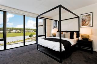 Surf Life Saving Draw 183 Photo