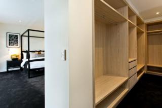 Surf Life Saving Draw 183 Photo