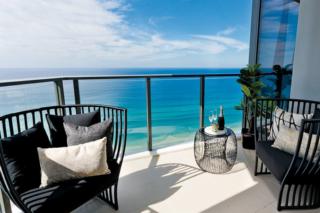 Surf Life Saving Draw 184 Photo Surf Life Saving Draw 184 Photo