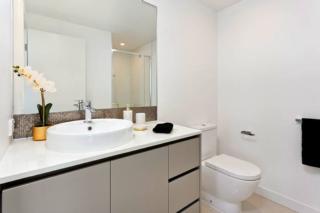 Surf Life Saving Draw 184 Photo Surf Life Saving Draw 184 Photo