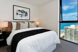 Surf Life Saving Draw 184 Photo Surf Life Saving Draw 184 Photo