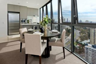 Surf Life Saving Draw 184 Photo Surf Life Saving Draw 184 Photo