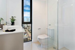 Surf Life Saving Draw 184 Photo Surf Life Saving Draw 184 Photo