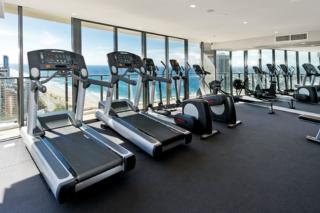 Surf Life Saving Draw 184 Photo Surf Life Saving Draw 184 Photo