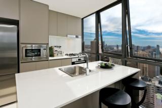 Surf Life Saving Draw 184 Photo Surf Life Saving Draw 184 Photo