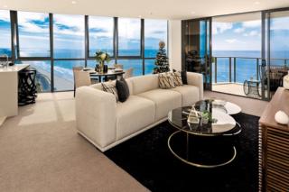 Surf Life Saving Draw 184 Photo Surf Life Saving Draw 184 Photo