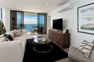 Surf Life Saving Draw 184 Photo Surf Life Saving Draw 184 Photo