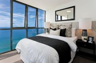 Surf Life Saving Draw 184 Photo Surf Life Saving Draw 184 Photo