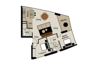 Surf Life Saving Draw 184 Photo Surf Life Saving Draw 184 Photo