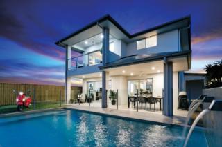 Surf Life Saving Draw 185 Photo