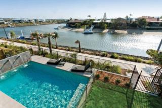 Surf Life Saving Draw 185 Photo