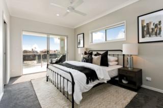 Surf Life Saving Draw 185 Photo