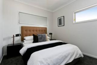 Surf Life Saving Draw 185 Photo